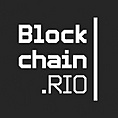 Blockchain Rio